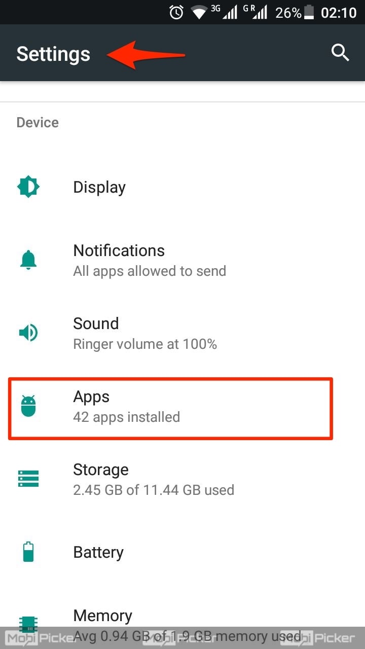 play store raw apk services